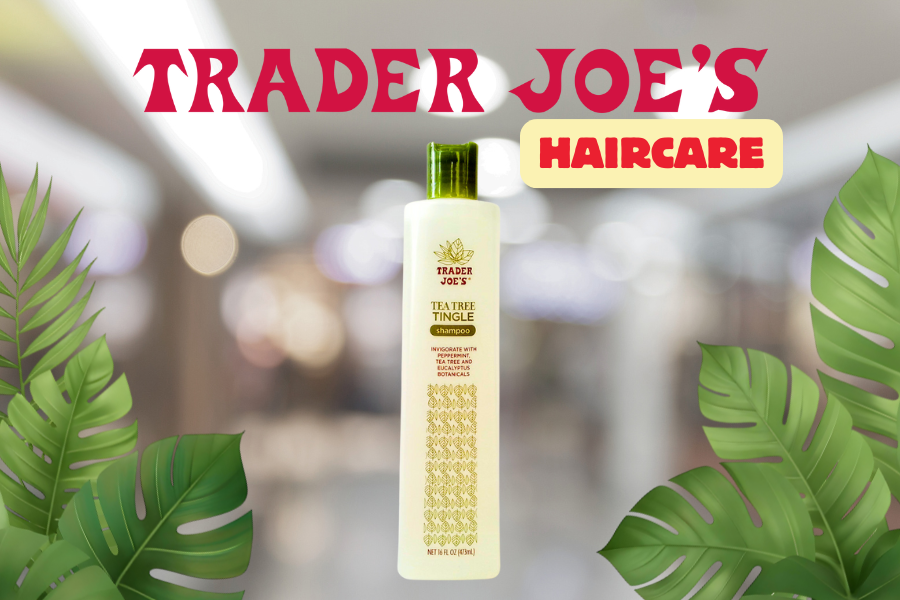 Top Shampoo for Fine Oily Hair: The Thin-Strand Struggle