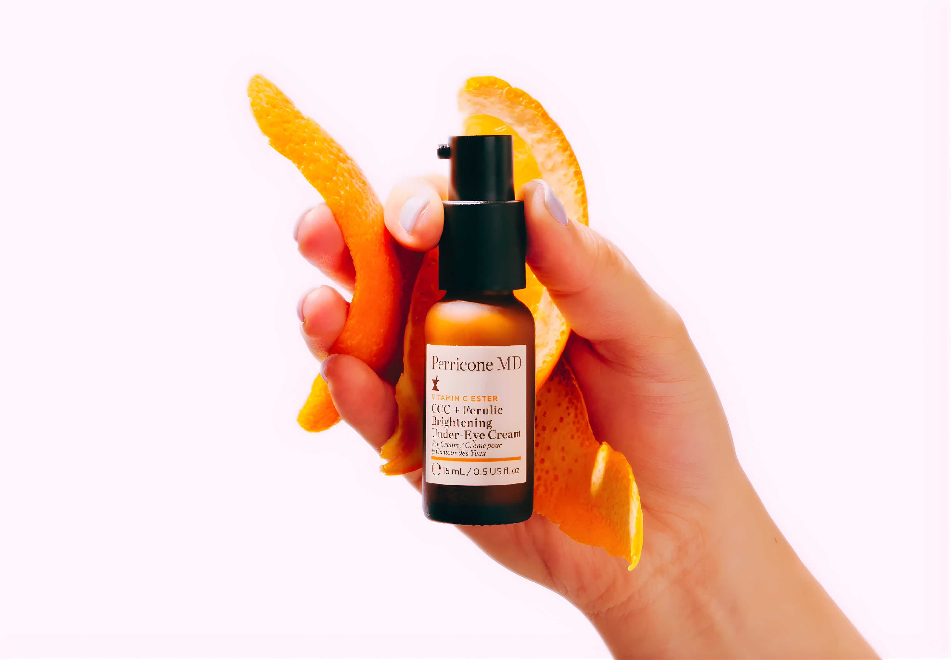 Best Dark Circles Eye Cream: Stop Wasting Money and Buy This