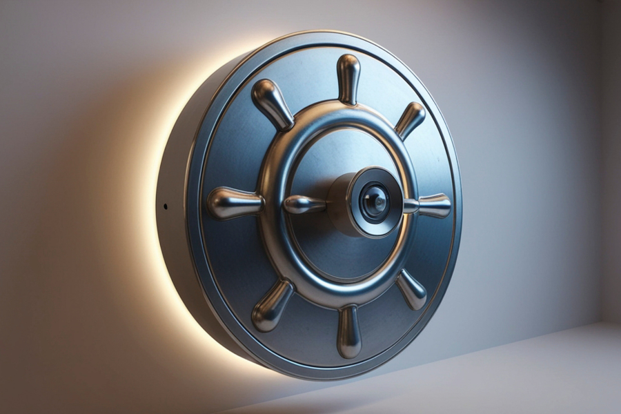 How to Look Younger in 30 Days: The Glow-Up Vault Is Open!