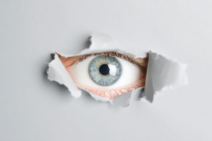 Is (PRF) Under Eye Treatment The Ultimate Natural Age Reversal?